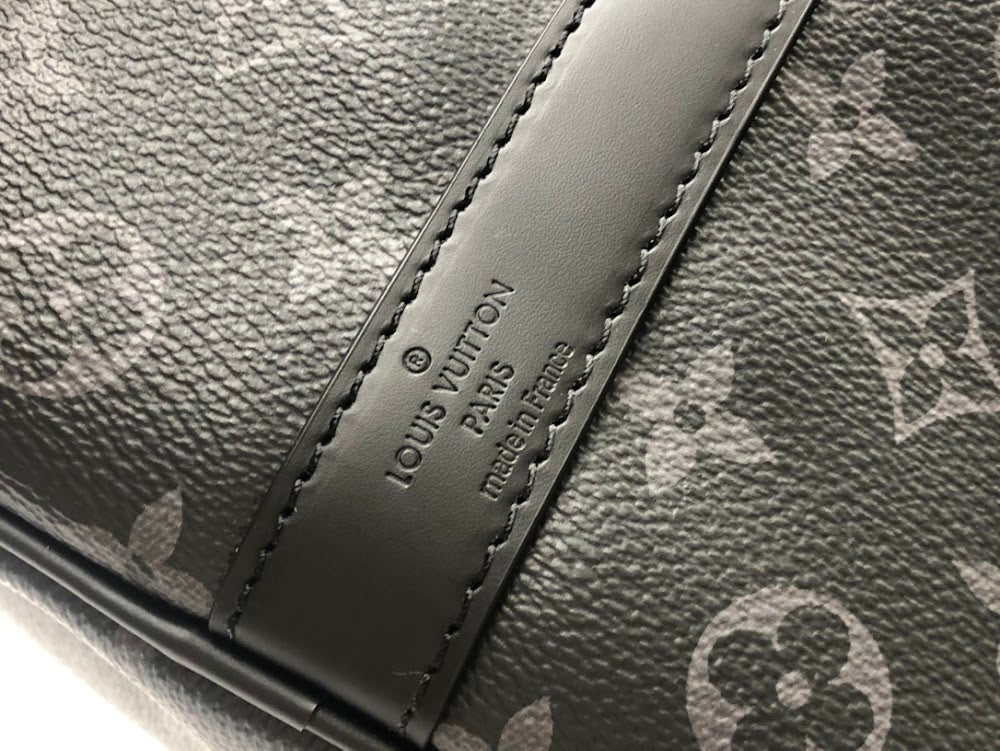 Dragons Bags ln Luxury Bag --60550