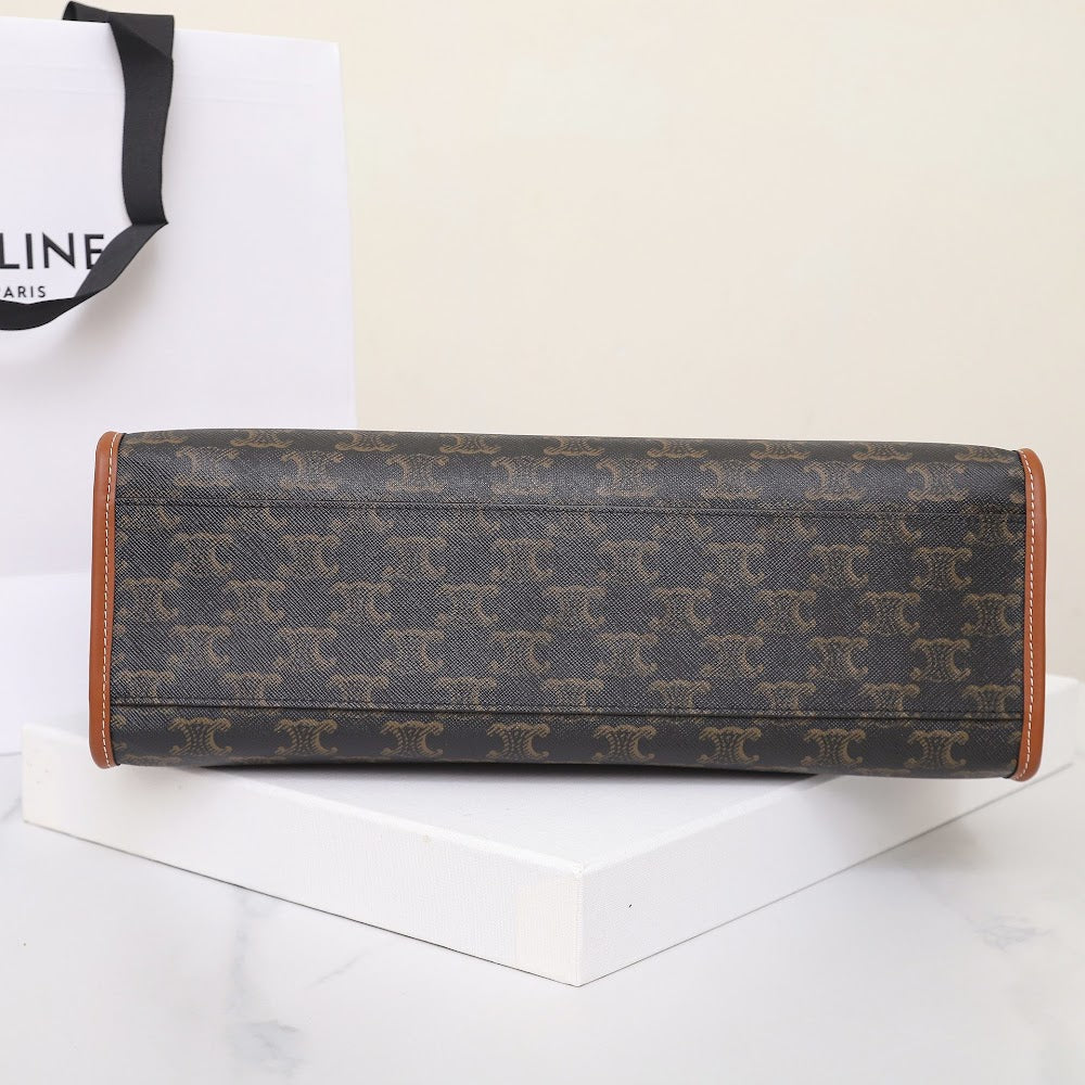 Dragons Bags Celine Luxury Bag --112278