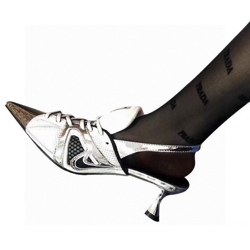 Dragons Bags Premium Luxury Socks --98691