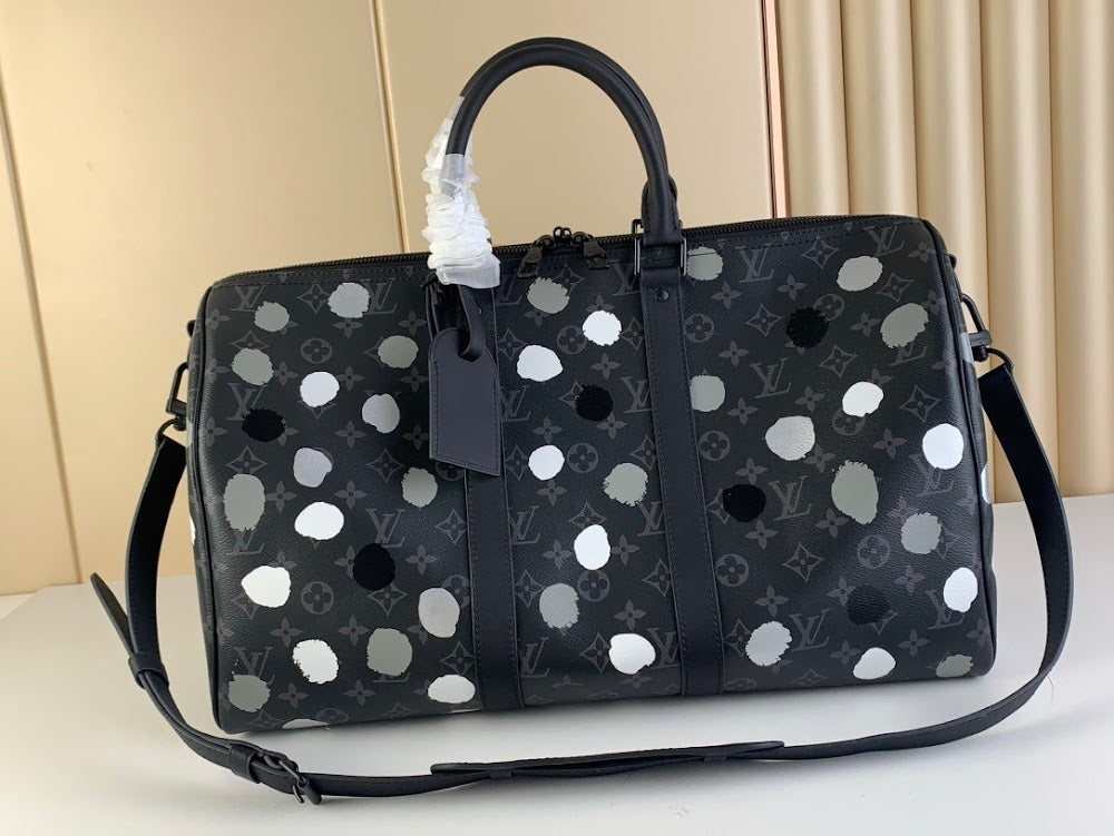 Dragons Bags ln Luxury Bag --67979