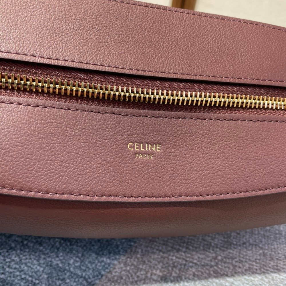 Dragons Bags Celine Luxury Bag --112241