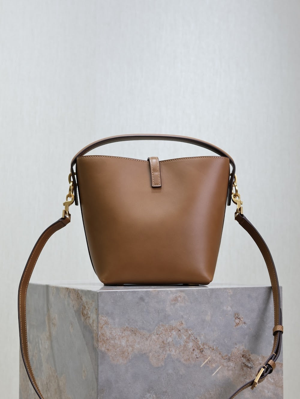 Dragons Bags YSLn Luxury Bag --119472
