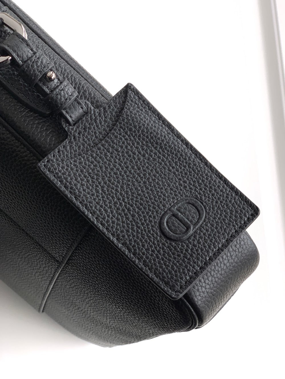 Dragons BagsDiorn Luxury Bag --116309
