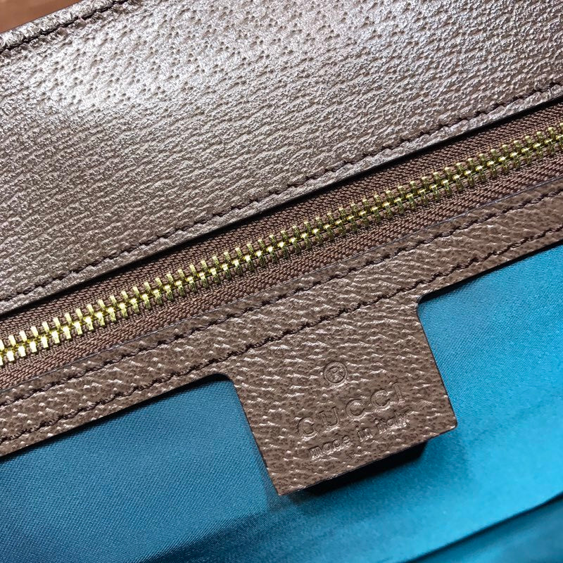 Dragons Bags Guccin Luxury Bag --94744