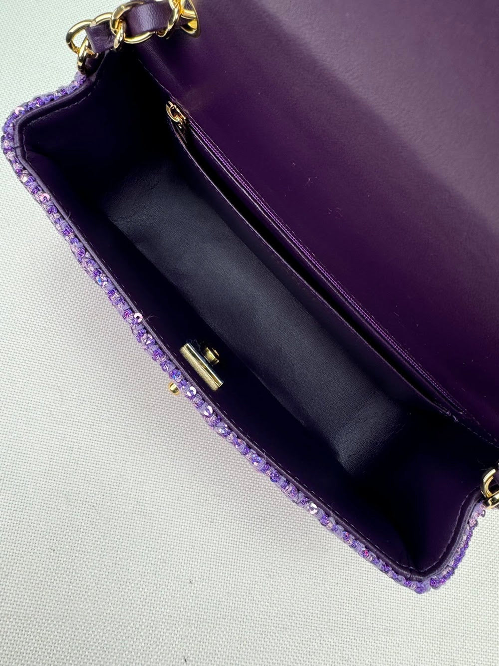 new-luxury-designer-bags-nm9976
