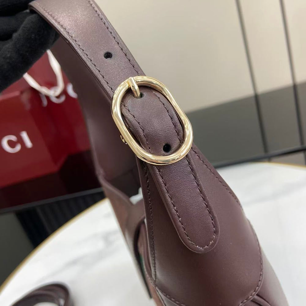 Dragons Bags Guccin Luxury Bag --95168