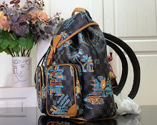 new-designer-premium-bags-nm1456