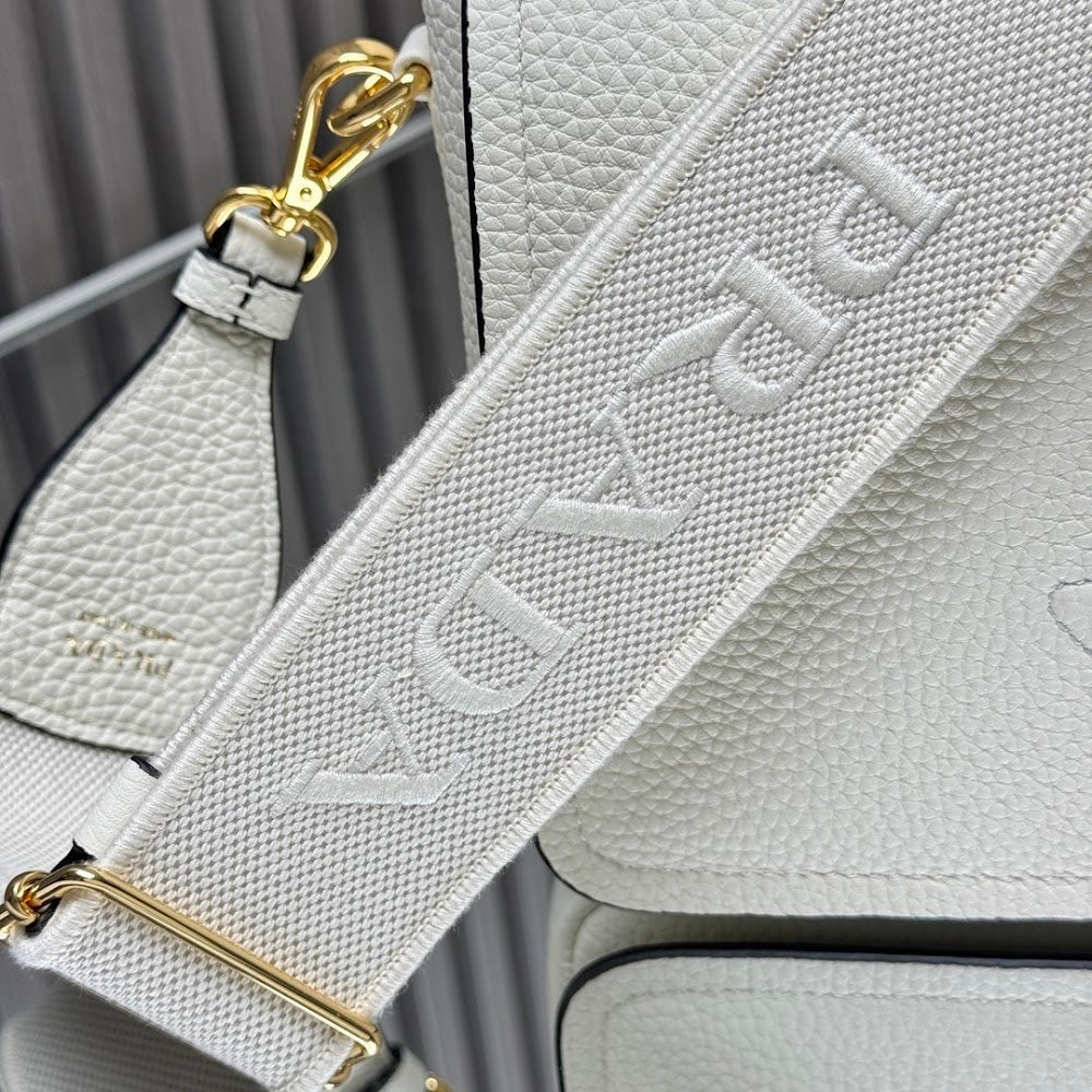 Dragons Bags Pradn Luxury Bag --101651