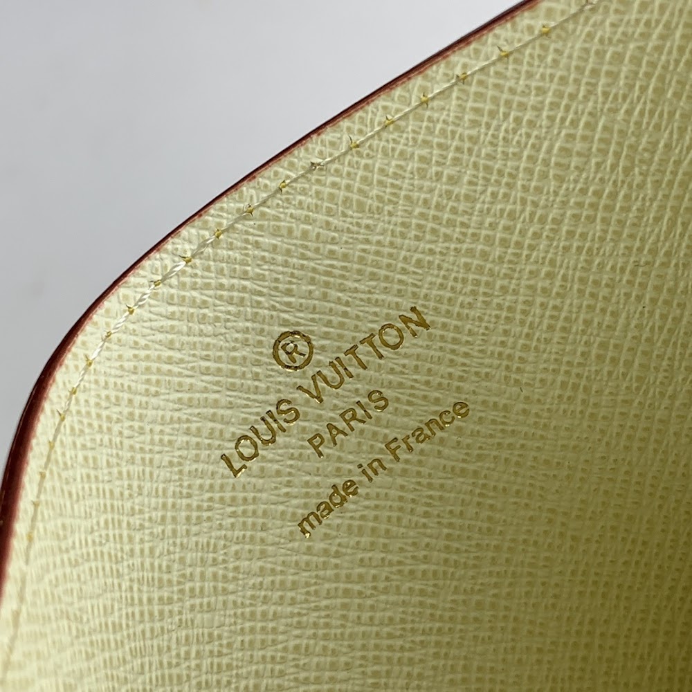 Dragons Bags ln Luxury Bag --62158