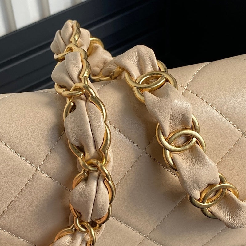 new-luxury-designer-bags-nm9485