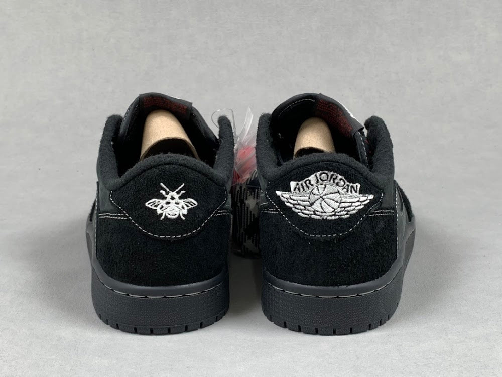 Dragons Bags Nike Luxury Shoes --54819