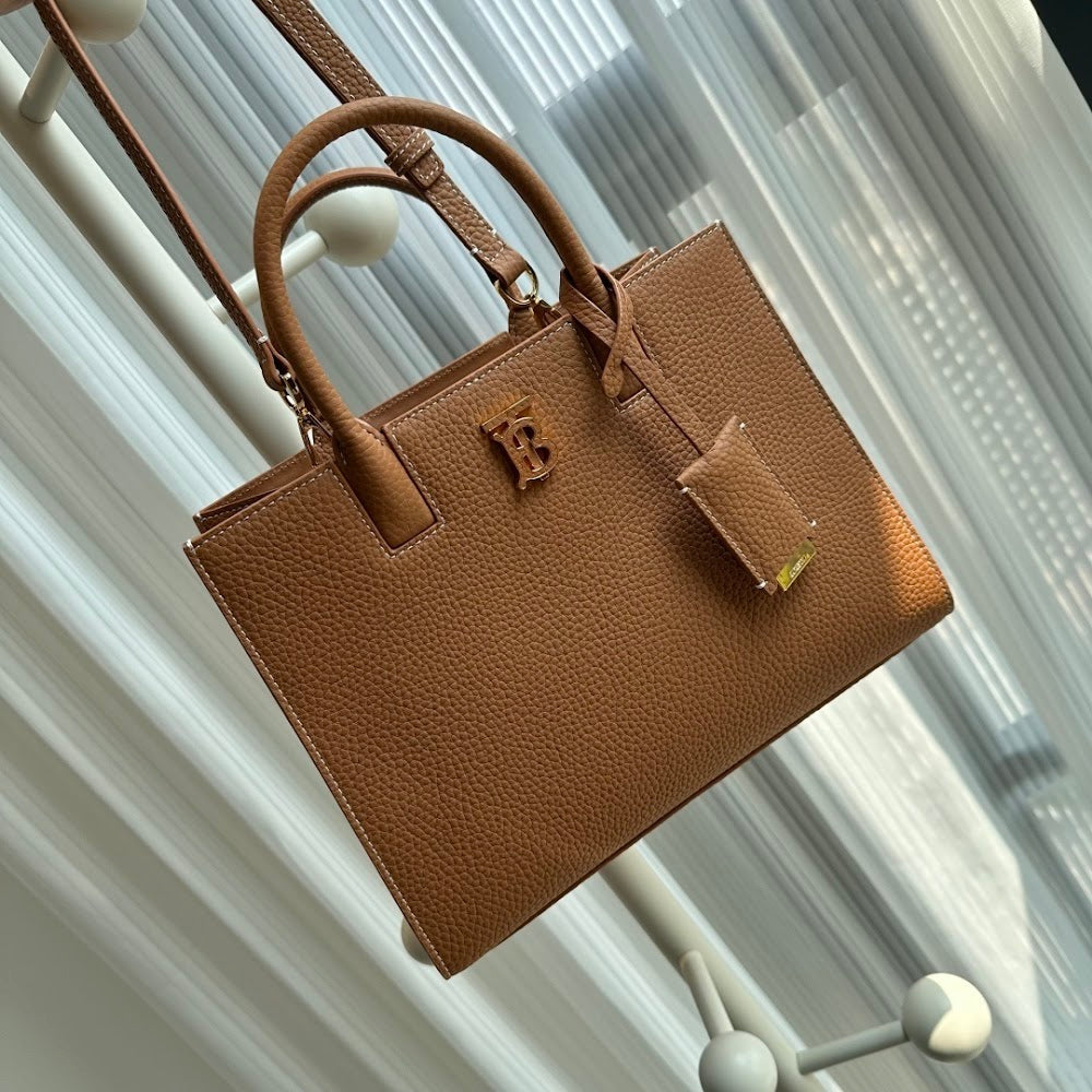 Dragons Bags Burberryn Luxury Bag --91706