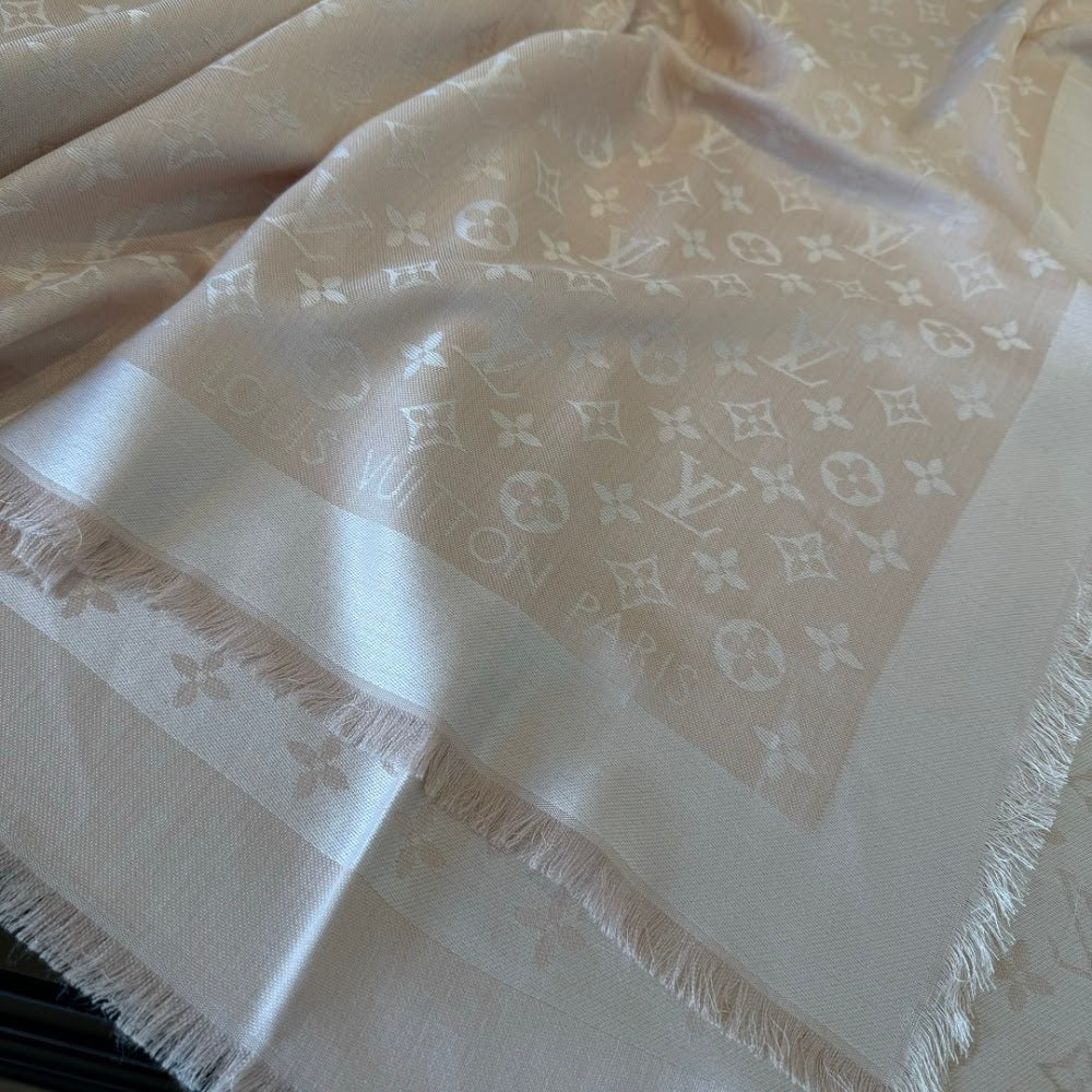 Dragons Bags Premium Designer Scarf --99701