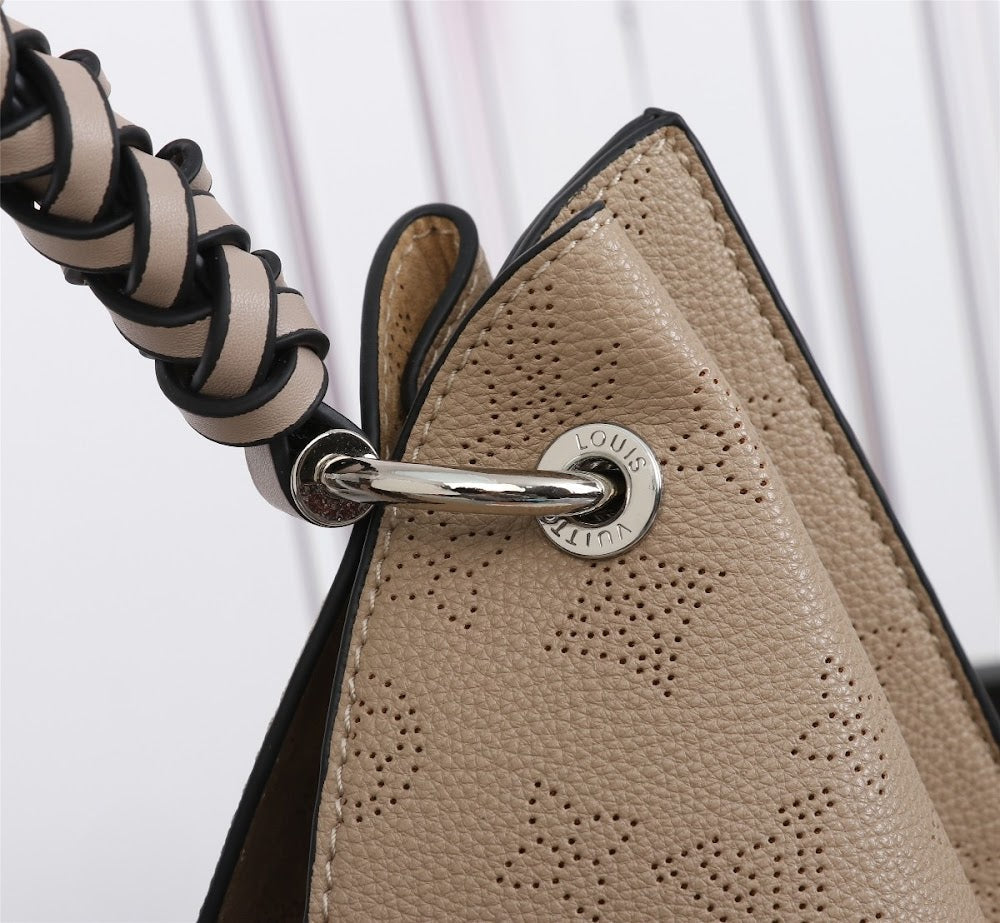 Dragons Bags ln Luxury Bag --78075