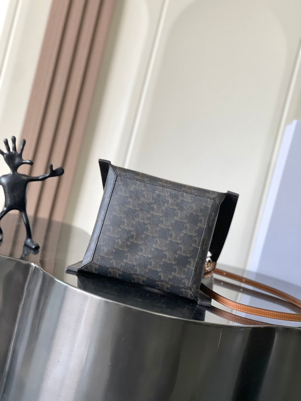 Dragons Bags Celine Luxury Bag --112646