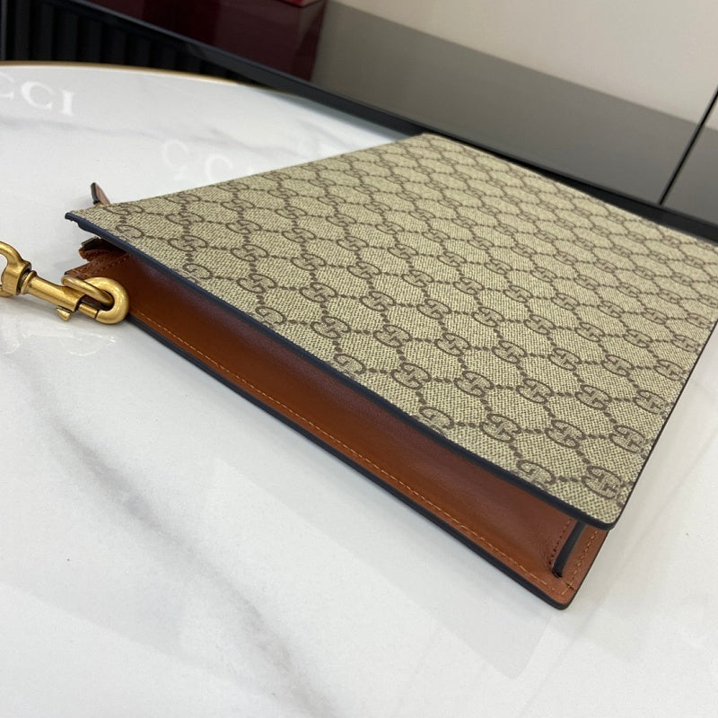 new-luxury-designer-bags-nm19689
