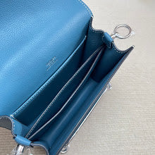 new-designer-premium-bags-nm9228