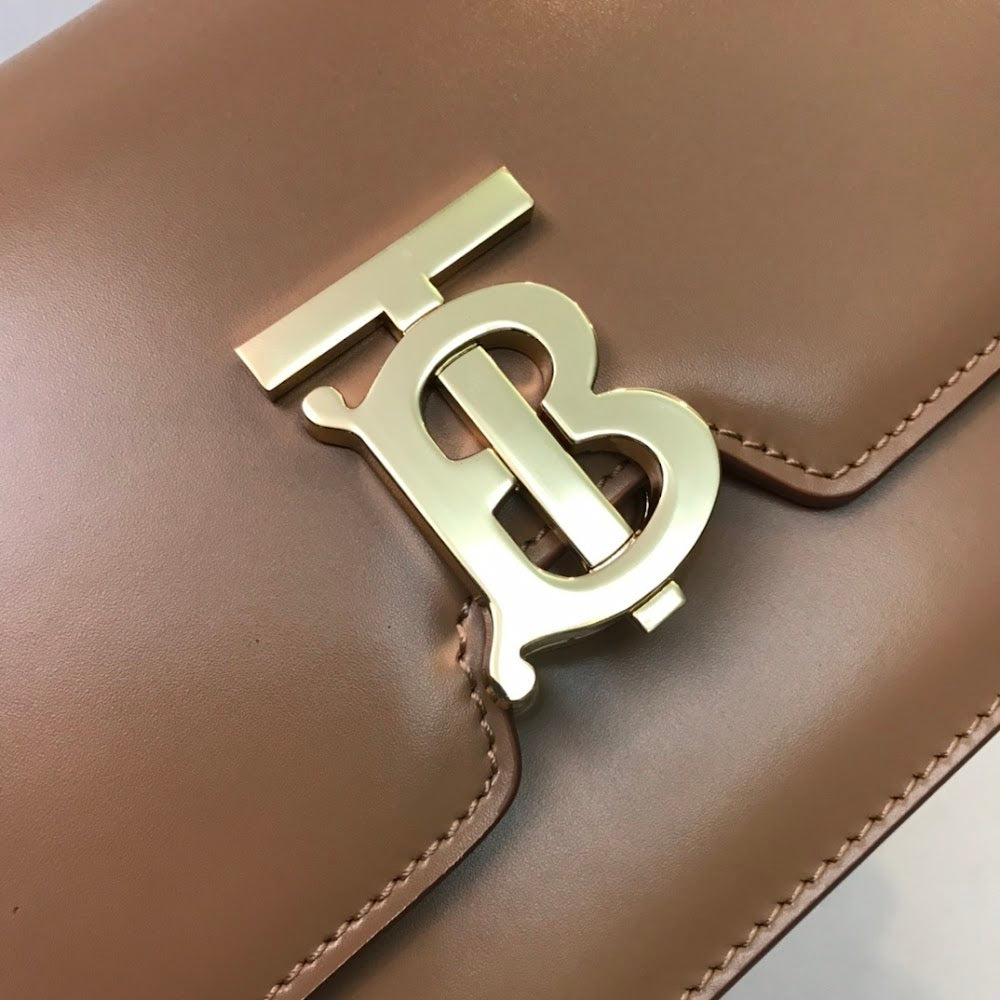 Dragons Bags Luxury Bag --50049