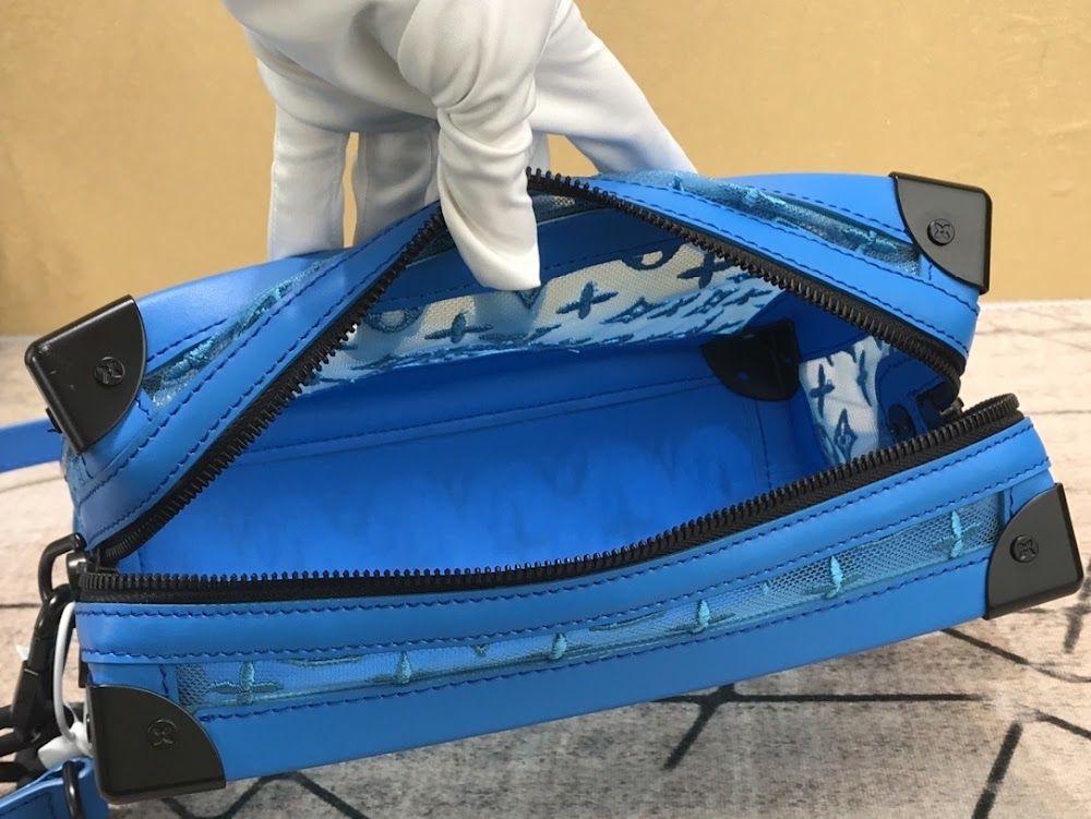 Dragons Bags ln Luxury Bag --57570