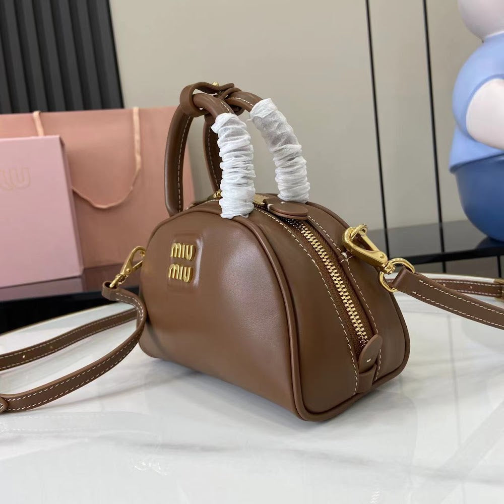 Dragons Bags Guccin Luxury Bag --94461