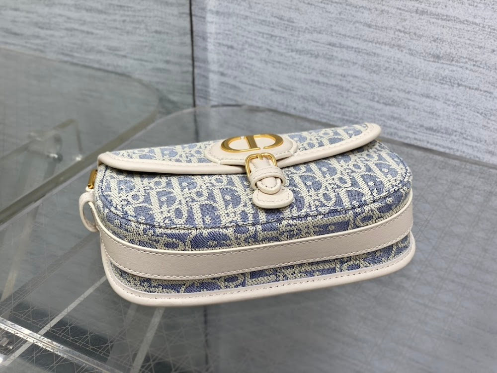 Dragons BagsDiorn Luxury Bag --115941