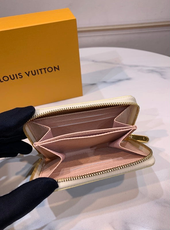 Dragons Bags ln Luxury Bag --56293