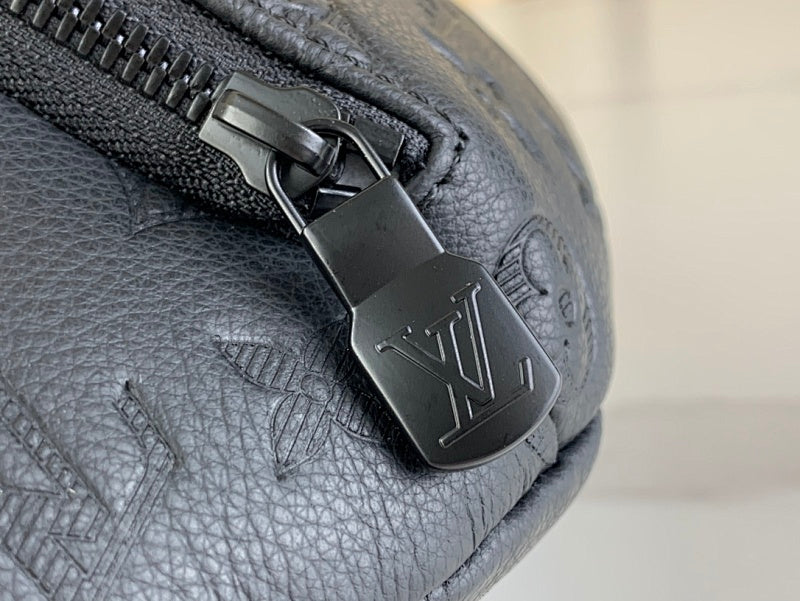 Dragons Bags ln Luxury Bag --62759
