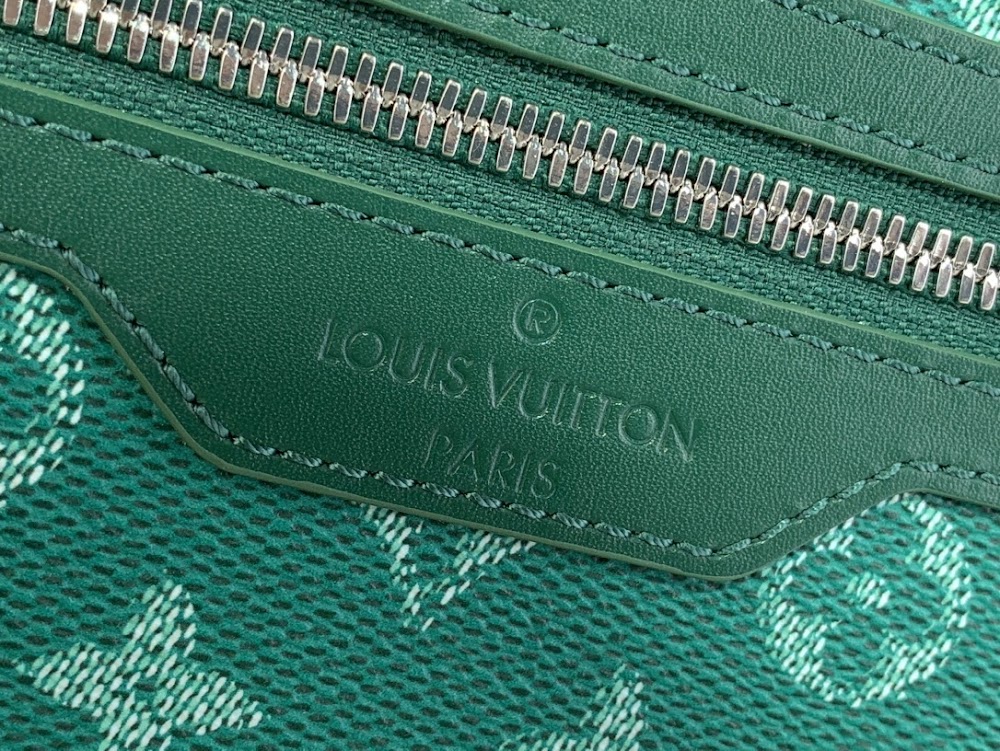 Dragons Bags ln Luxury Bag --62473
