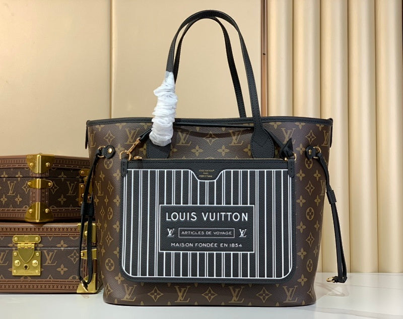 Dragons Bags ln Luxury Bag --57966