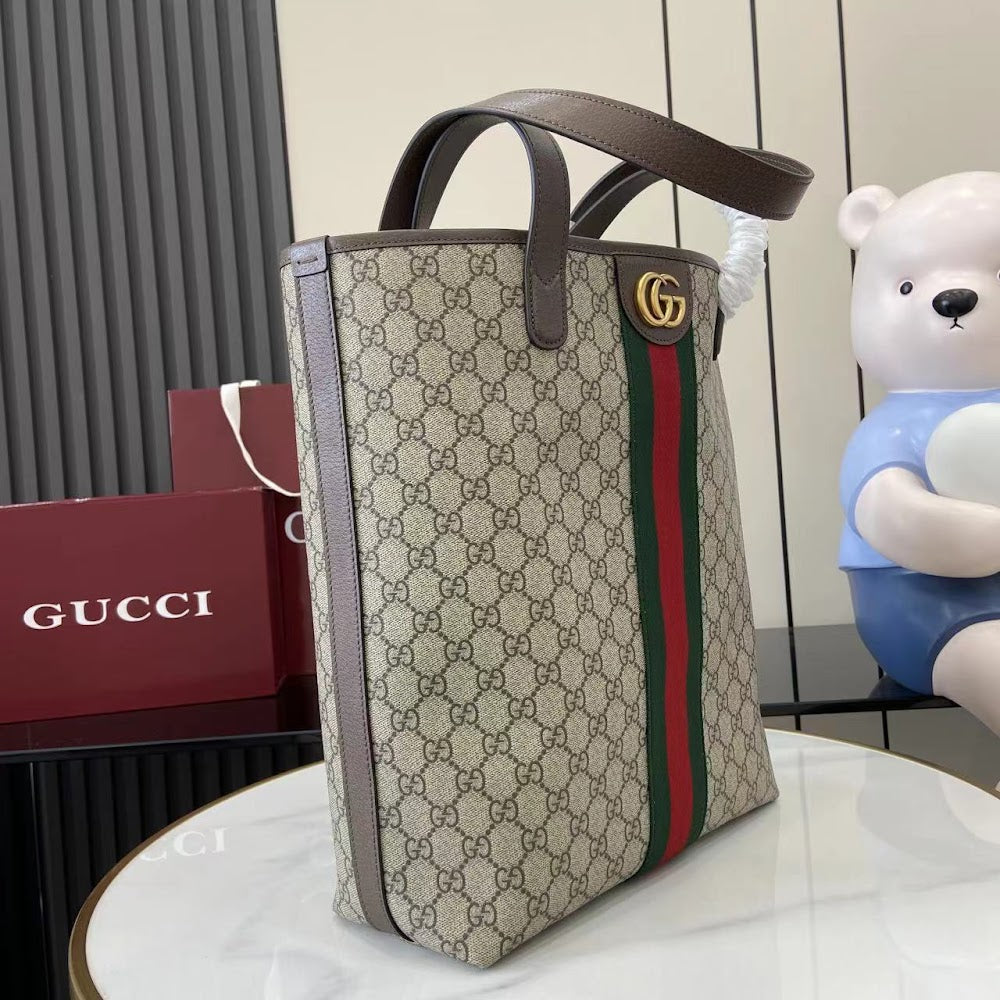 Dragons Bags Guccin Luxury Bag --94773