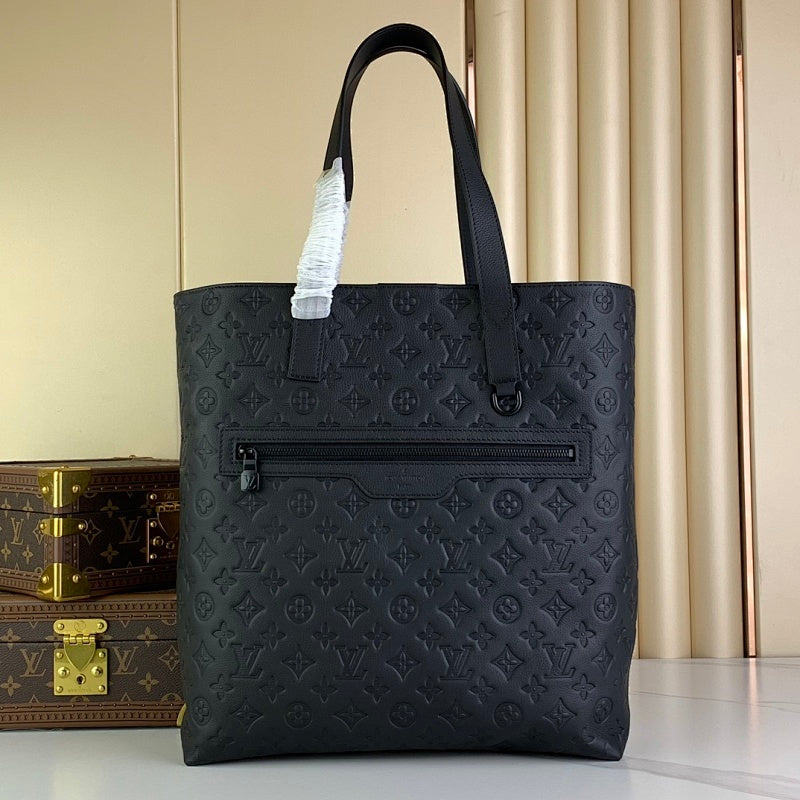 Dragons Bags ln Luxury Bag --62248