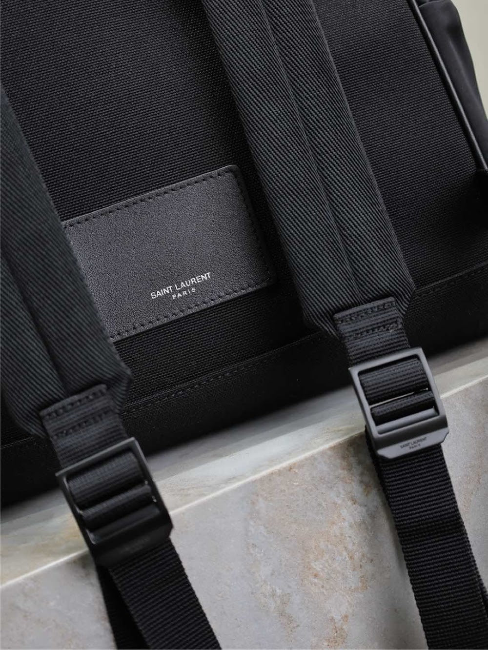 Dragons Bags YSLn Luxury Bag --119300