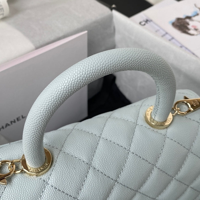 new-luxury-designer-bags-nm9808