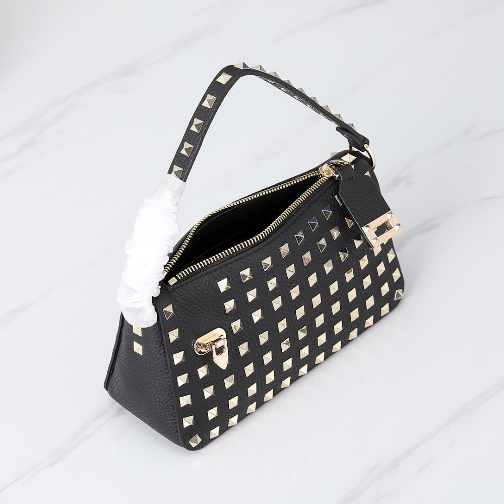 Dragons Bags valentine Luxury Bag --72338