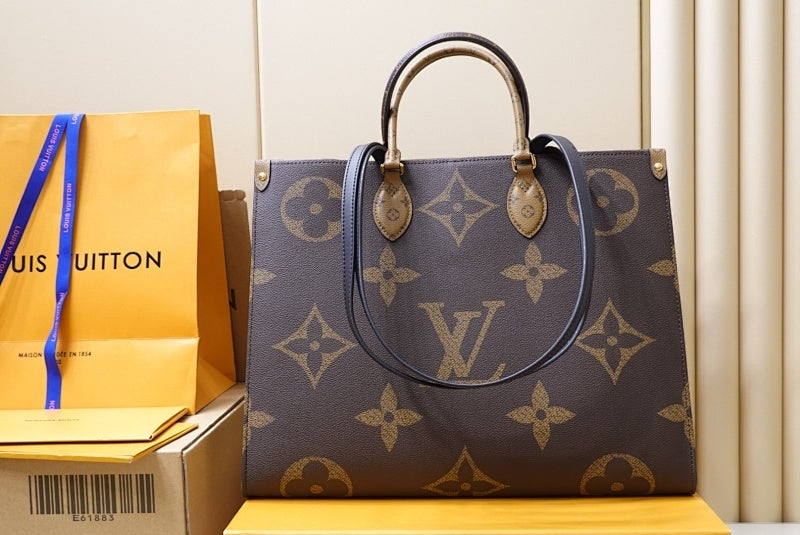 Dragons Bags ln Luxury Bag --56538