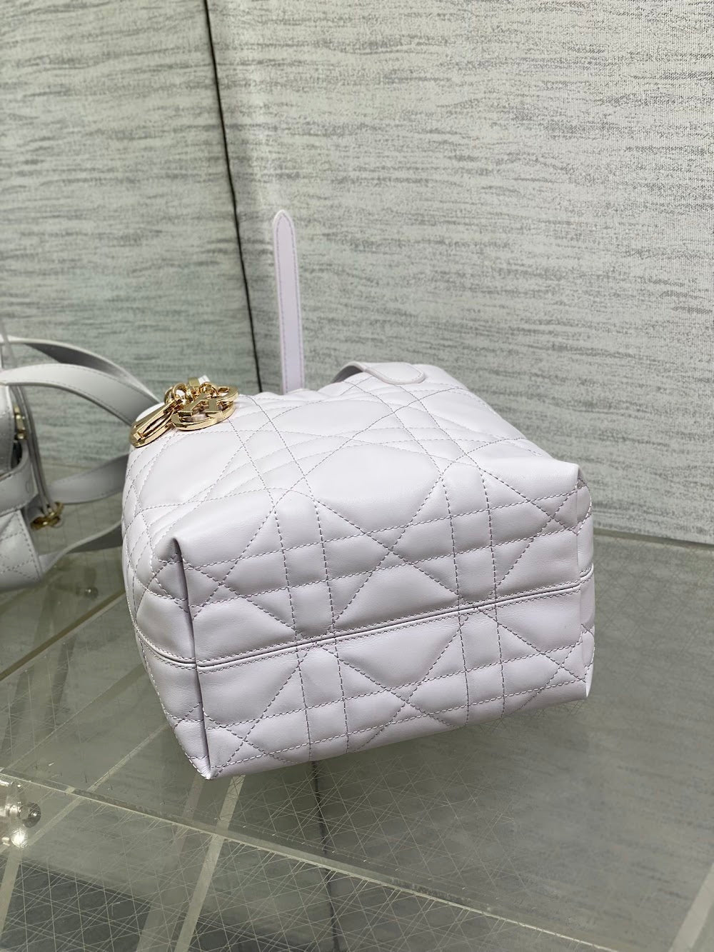 Dragons BagsDiorn Luxury Bag --115666