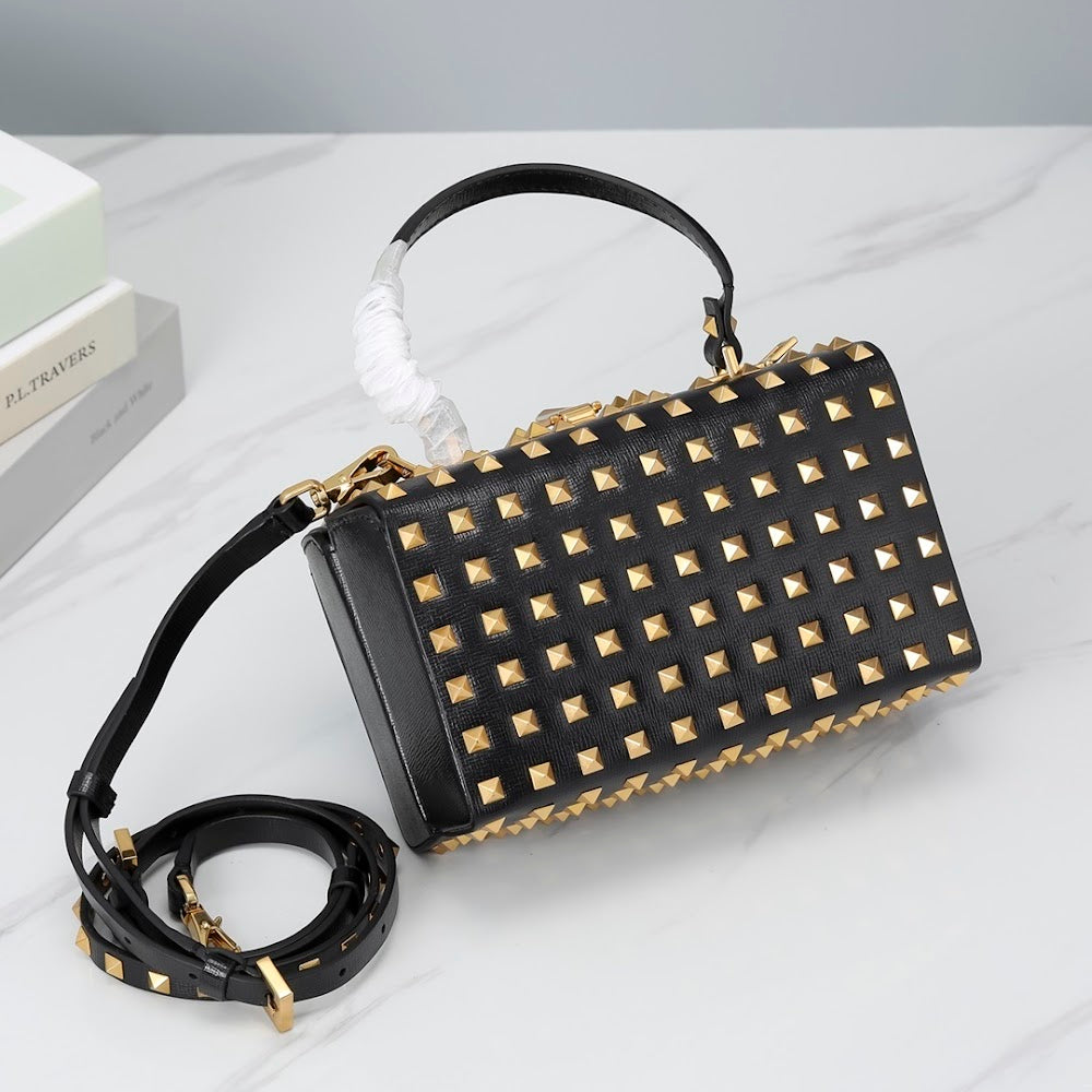 Dragons Bags valentine Luxury Bag --72414
