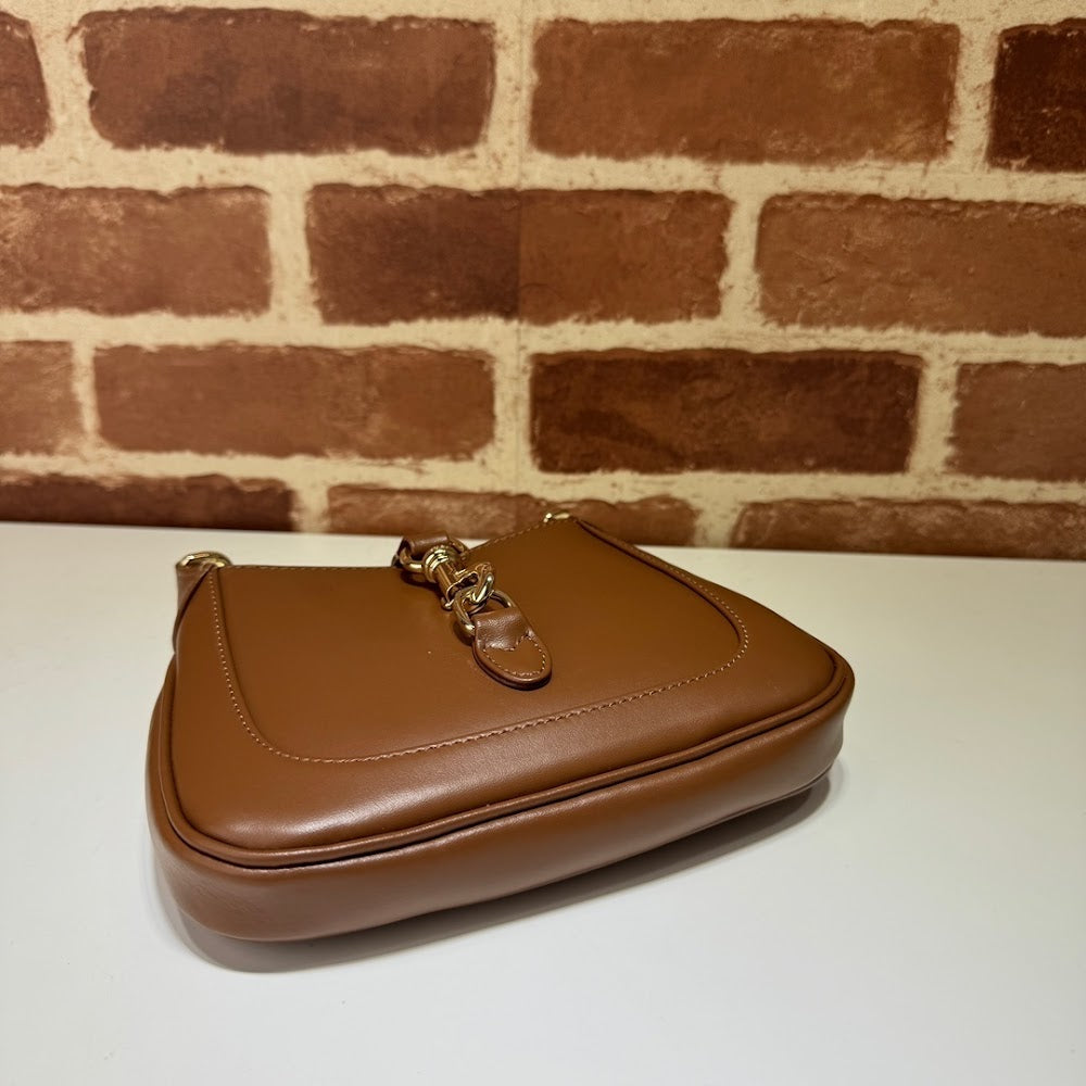 Dragons Bags Guccin Luxury Bag --94696