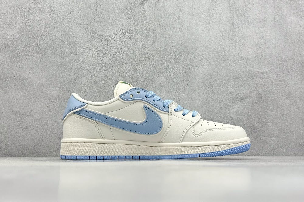 Dragons Bags Nike Luxury Shoes --55198