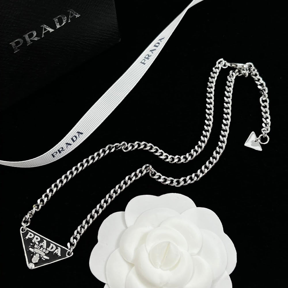 Dragons Bags Prada Luxury Jewelry --53559