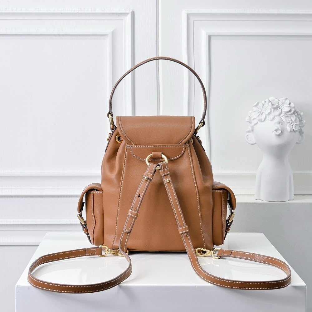 Jessica Bags pradn Luxury Bag --75406