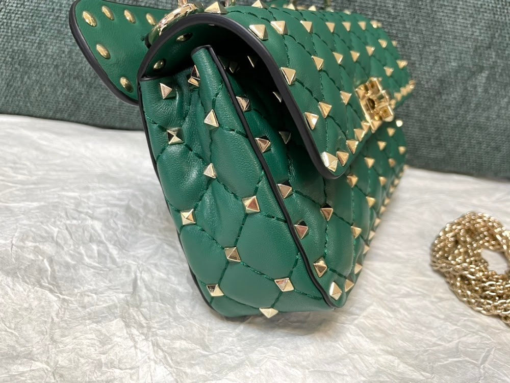 Dragons Bags Valentine Luxury Bag --121183
