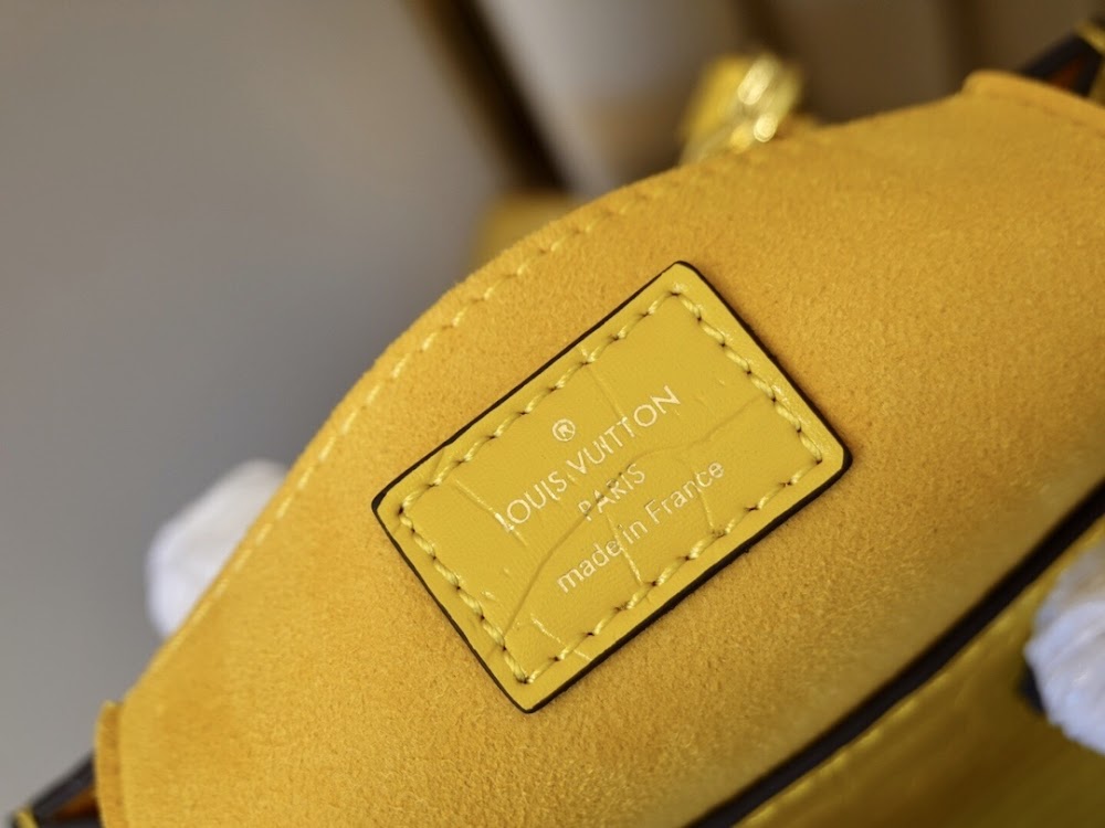 Dragons Bags ln Luxury Bag --66619