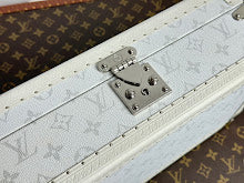 new-elite-designer-bags-nm1014