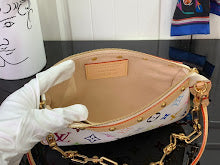 new-elite-designer-bags-nm878