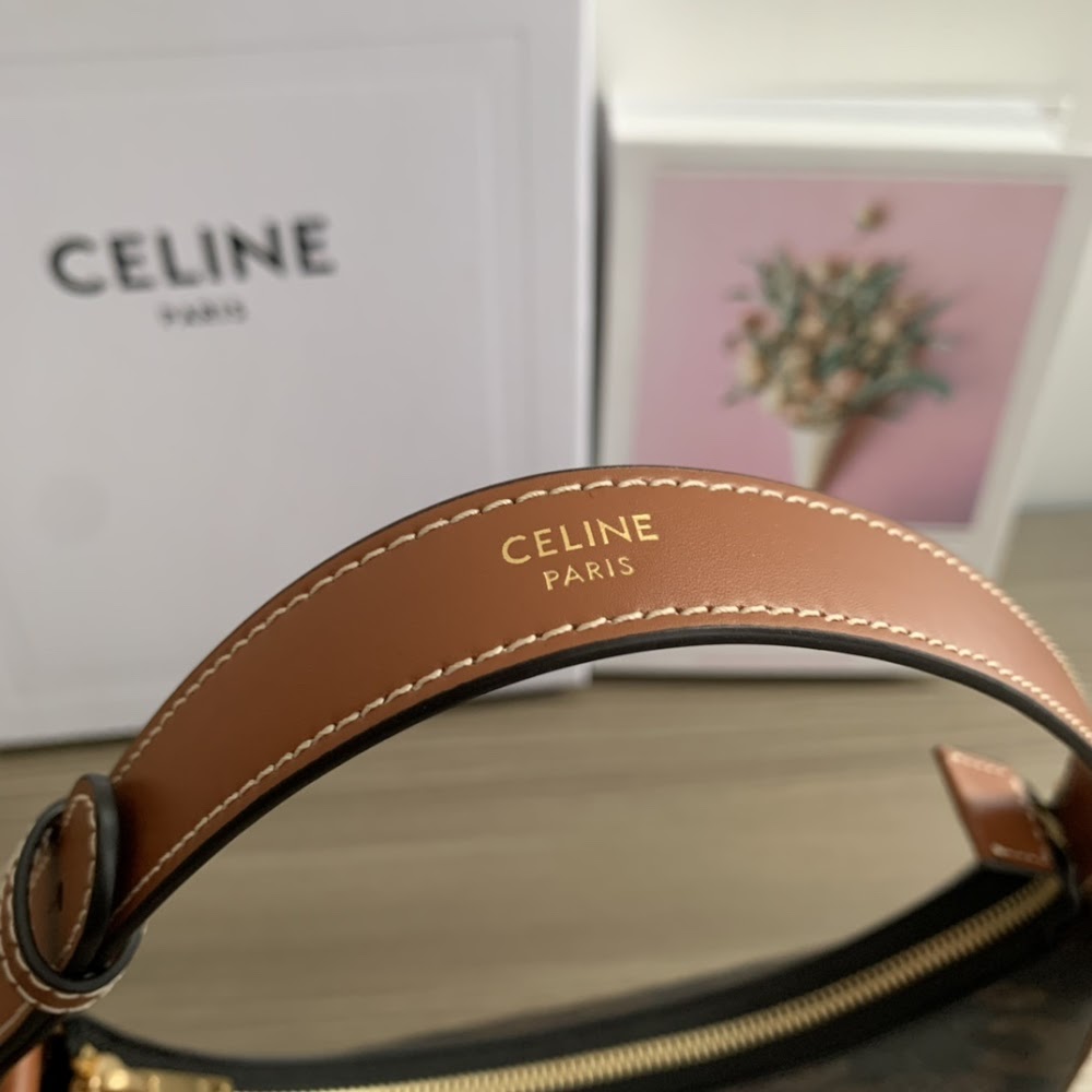 Dragons Bags Celine Luxury Bag --111971