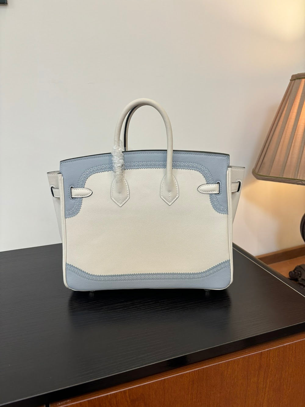 Dragons BagsHermesn Luxury Bag --118063