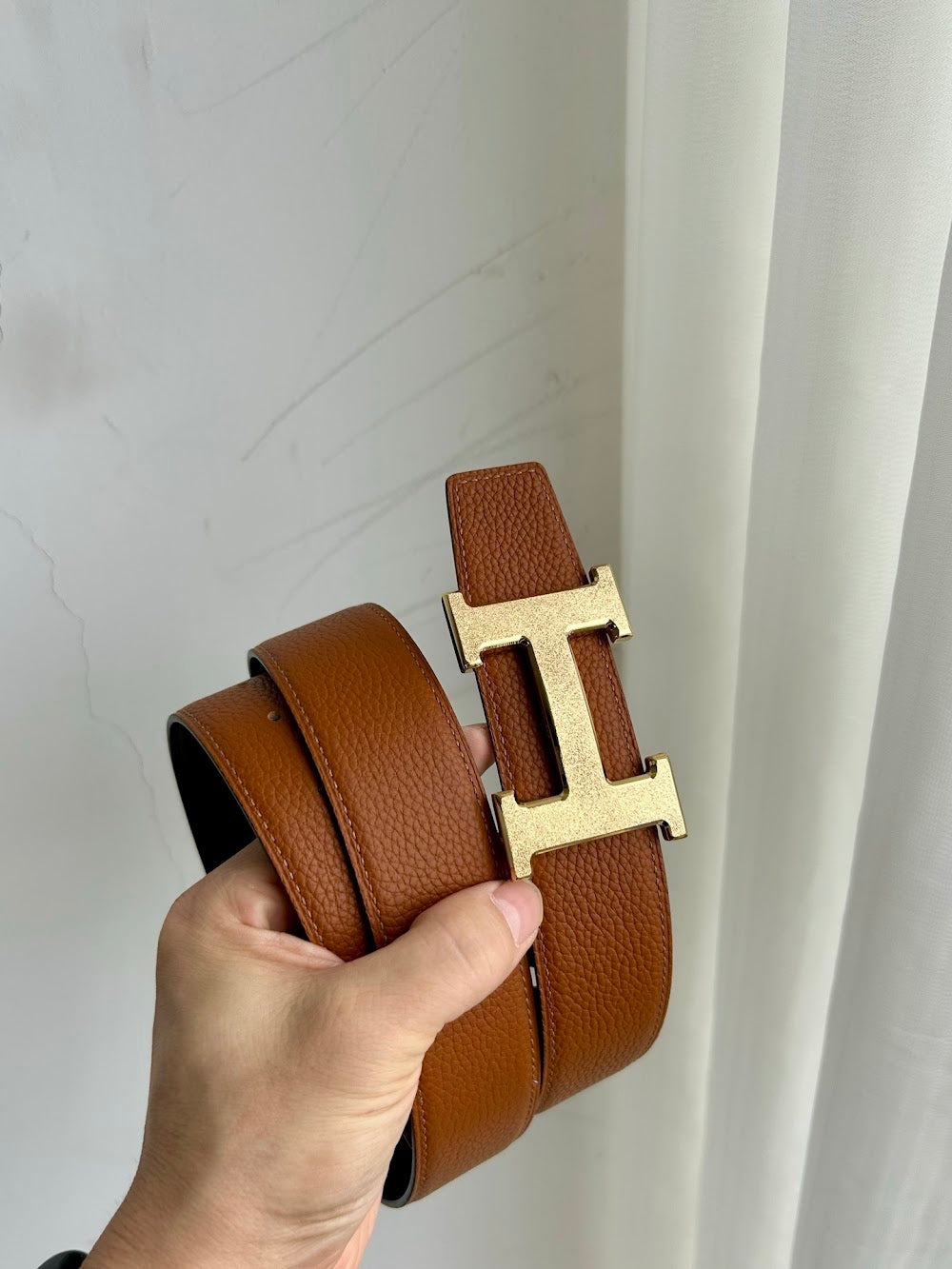 Dragons Bags Hermesn Luxury Belt --108774