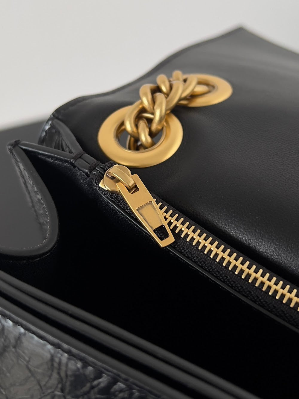 Dragons Bags Balenciaga Luxury Bag --111660