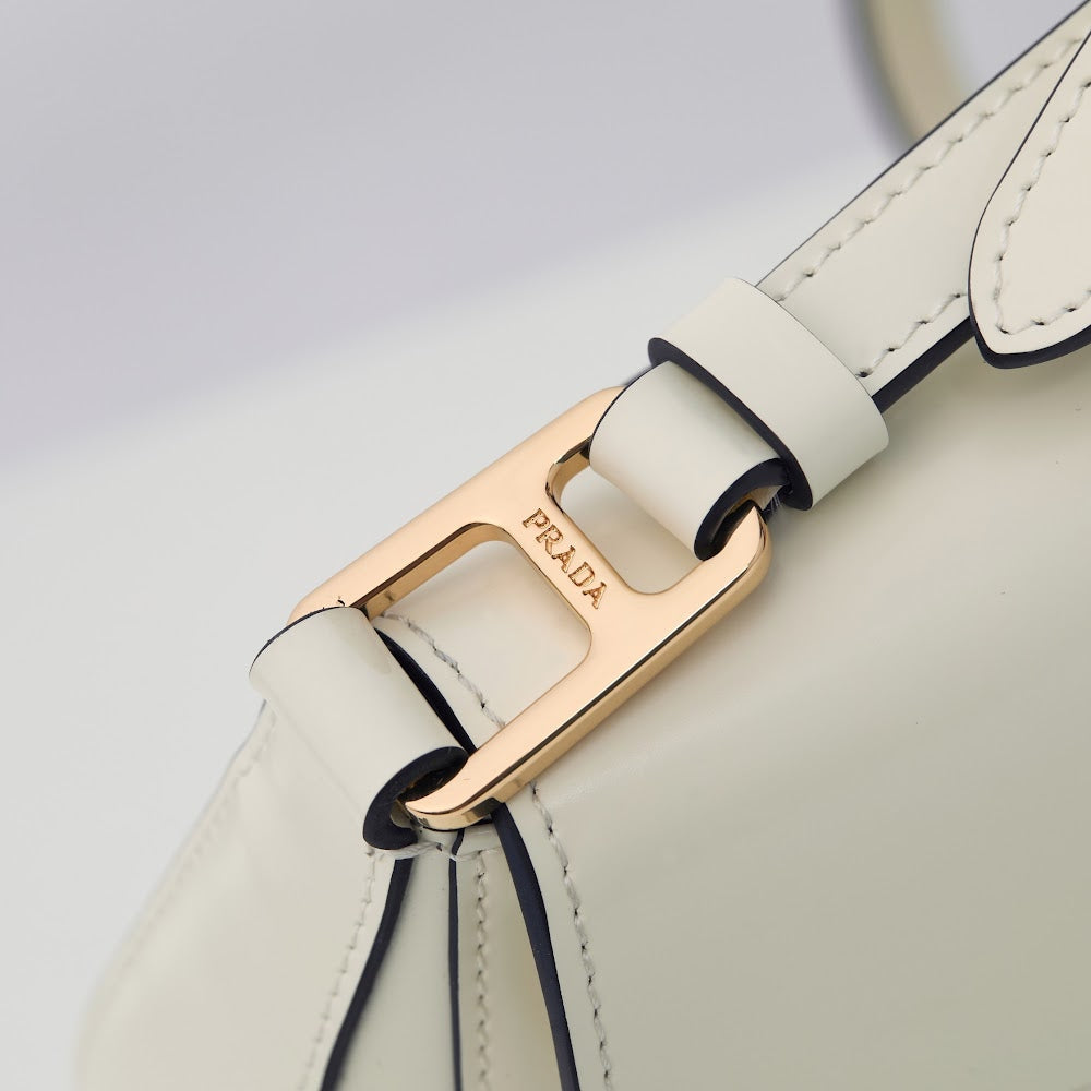 Jessica Bags pradn Luxury Bag --74520